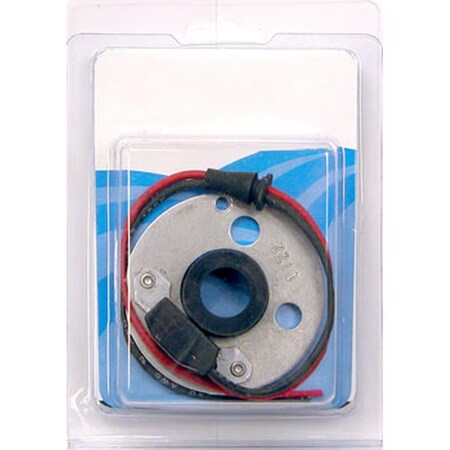 Aftermarket Electronic Ignition Module Fits John Deere 50 60 70 520 530 620 630 ED2VA